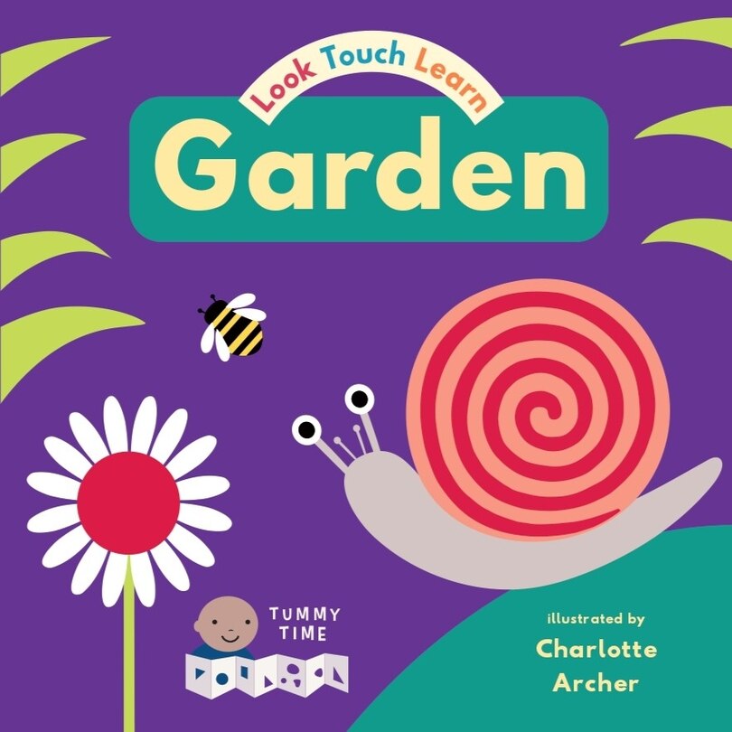 Couverture_Garden