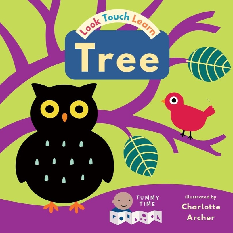 Couverture_Tree