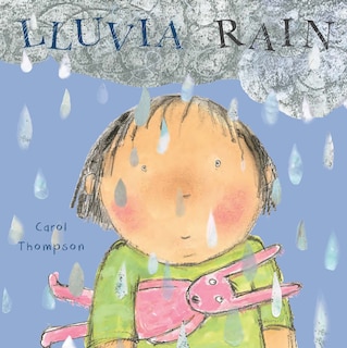 Front cover_Lluvia/Rain