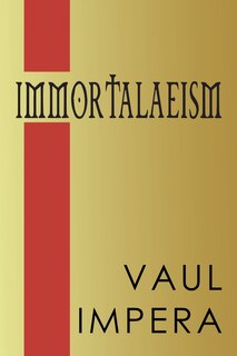 Front cover_Immortalaeism