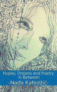 Front cover_Hopes, Dreams and Poetry in Between
