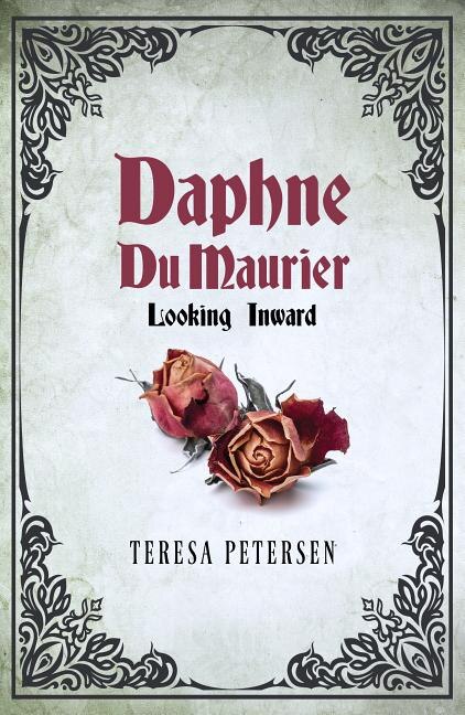 Couverture_Daphne Du Maurier