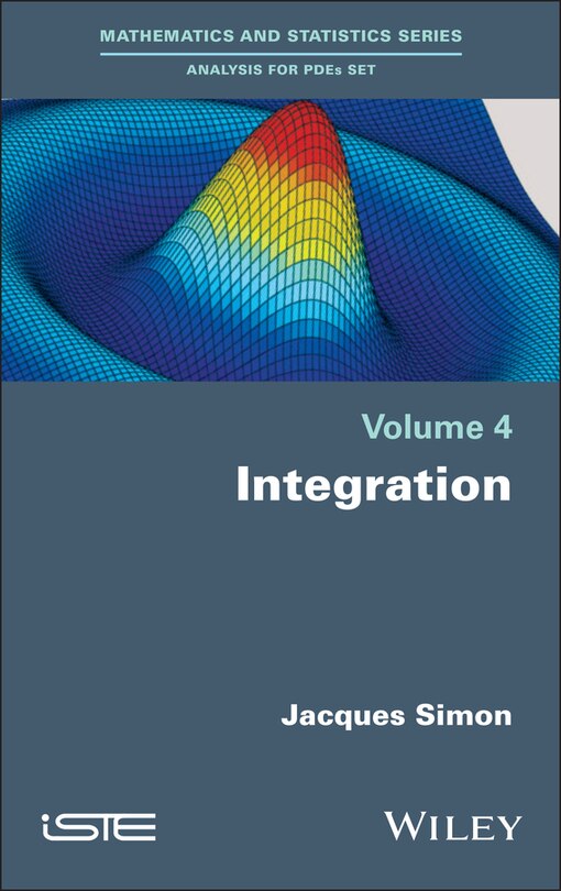 Front cover_Integration