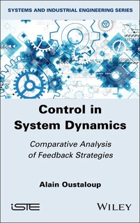 Couverture_Control in System Dynamics