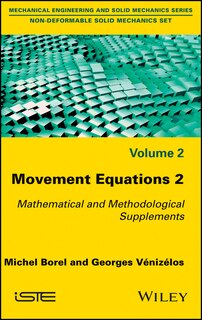 Front cover_Movement Equations 2