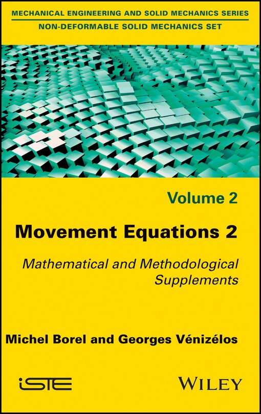 Front cover_Movement Equations 2
