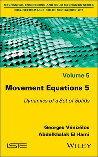 Front cover_Movement Equations 5