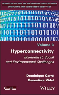 Front cover_Hyperconnectivity