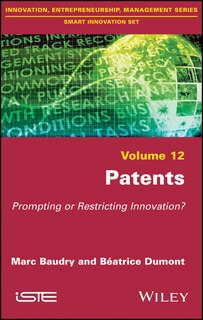 Couverture_Patents