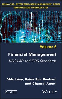 Couverture_Financial Management