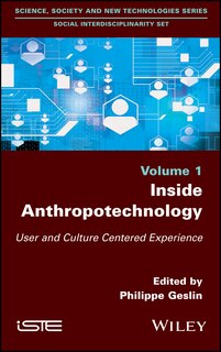 Couverture_Inside Anthropotechnology
