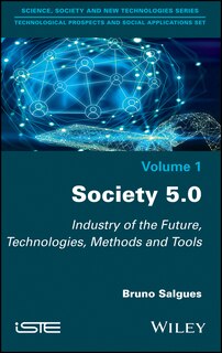 Couverture_Society 5.0