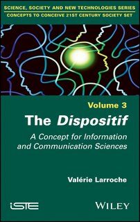 Couverture_The Dispositif