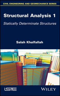 Front cover_Structural Analysis 1