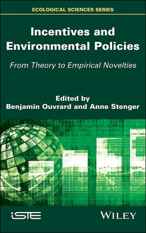 Couverture_Incentives and Environmental Policies