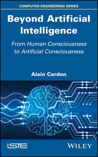 Couverture_Beyond Artificial Intelligence