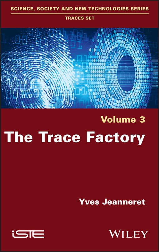 The Trace Factory