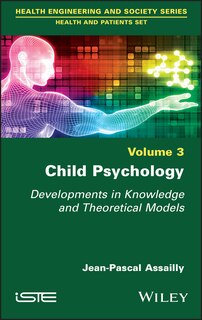 Couverture_Child Psychology