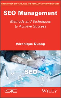 Couverture_Seo Management