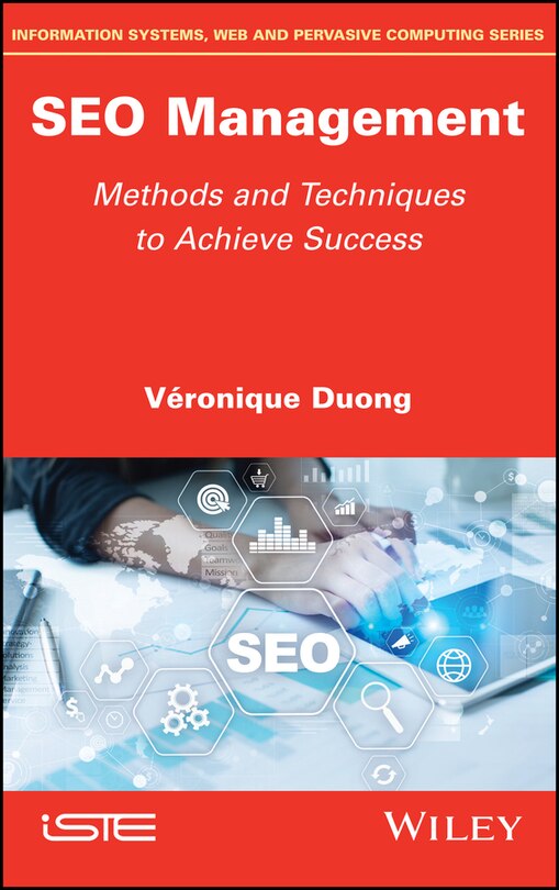 Couverture_Seo Management
