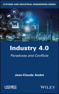 Couverture_Industry 4.0