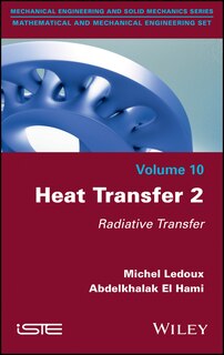 Front cover_Heat Transfer 2