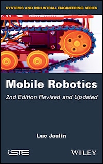 Couverture_Mobile Robotics
