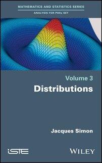 Front cover_Distributions