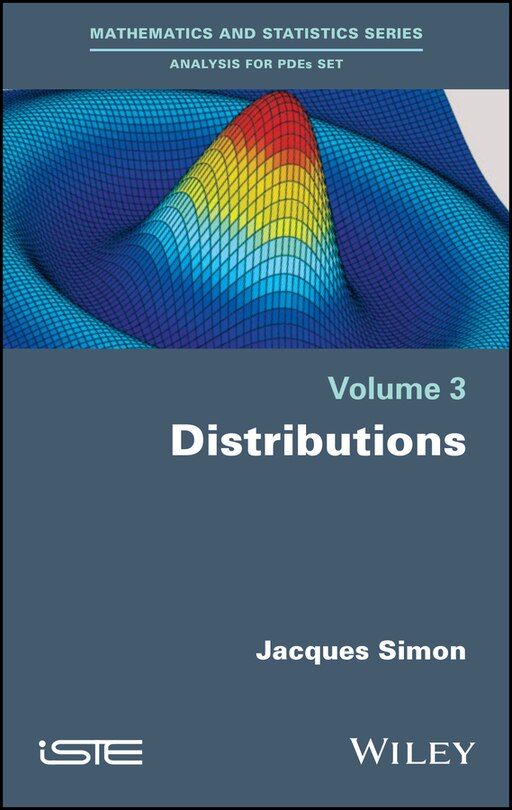 Front cover_Distributions
