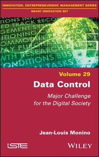 Couverture_Data Control