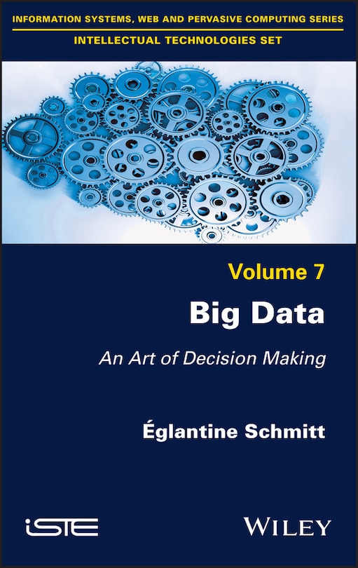 Couverture_Big Data