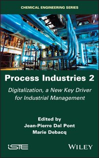 Couverture_Process Industries 2