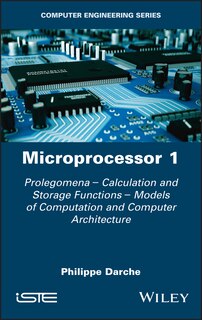 Couverture_Microprocessor 1