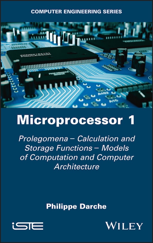 Couverture_Microprocessor 1