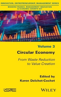 Couverture_Circular Economy