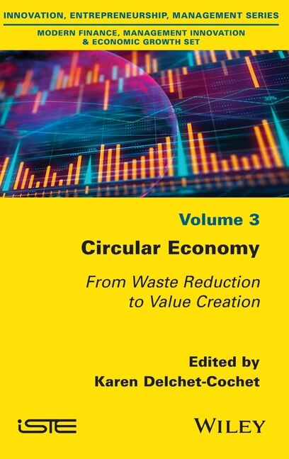 Couverture_Circular Economy