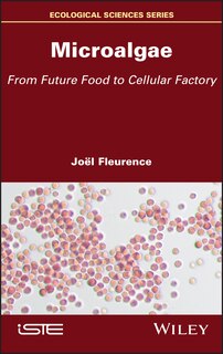 Couverture_Microalgae