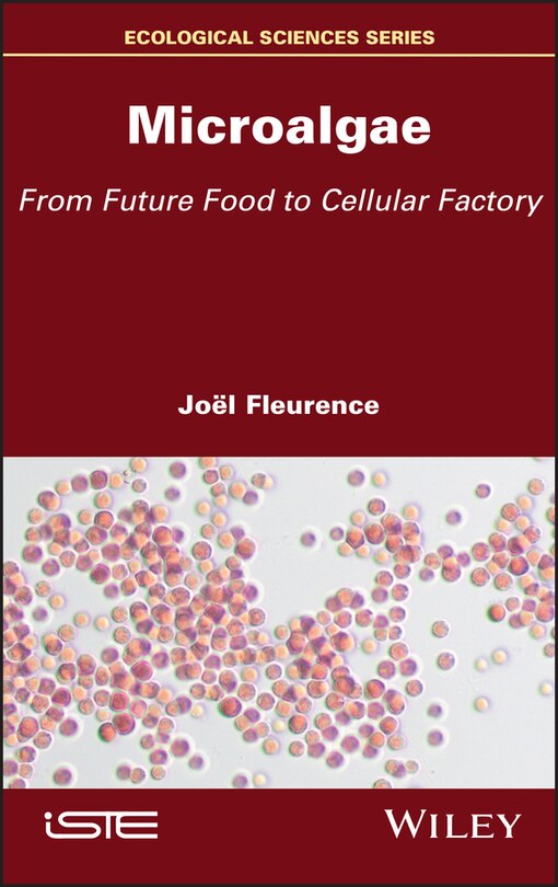 Couverture_Microalgae