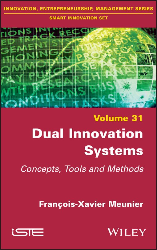 Couverture_Dual Innovation Systems