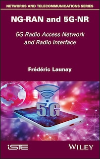 Front cover_Ng-ran And 5g-nr
