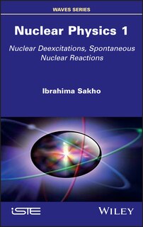 Front cover_Nuclear Physics 1