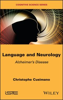 Front cover_Language And Neurology