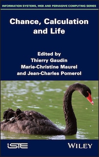 Couverture_Chance, Calculation And Life