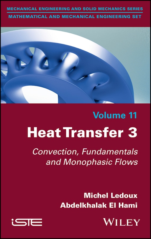 Front cover_Heat Transfer 3