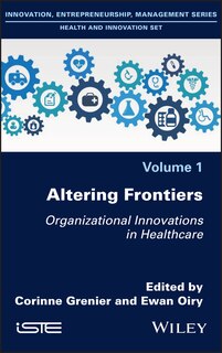 Front cover_Altering Frontiers