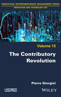 Couverture_The Contributory Revolution