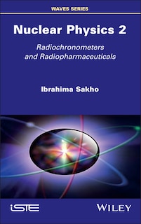 Front cover_Nuclear Physics 2