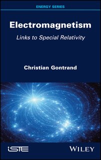 Couverture_Electromagnetism
