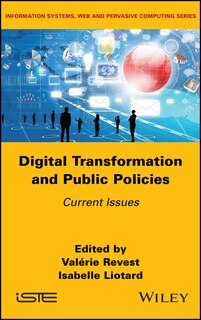 Couverture_Digital Transformation and Public Policies