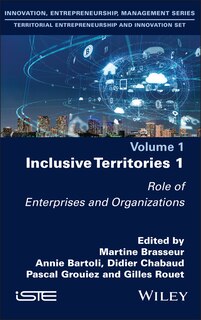 Front cover_Inclusive Territories 1